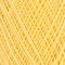15 Pack: Aunt Lydia's® Classic™ Cotton Crochet Thread